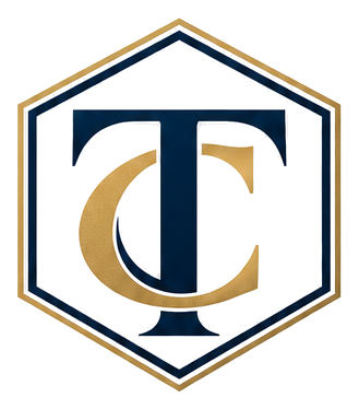 THERMCREST LLC logo